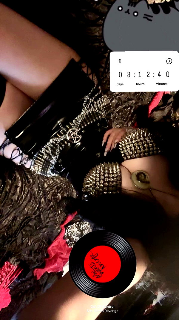 butter.on.a.poptart69 archive video preview