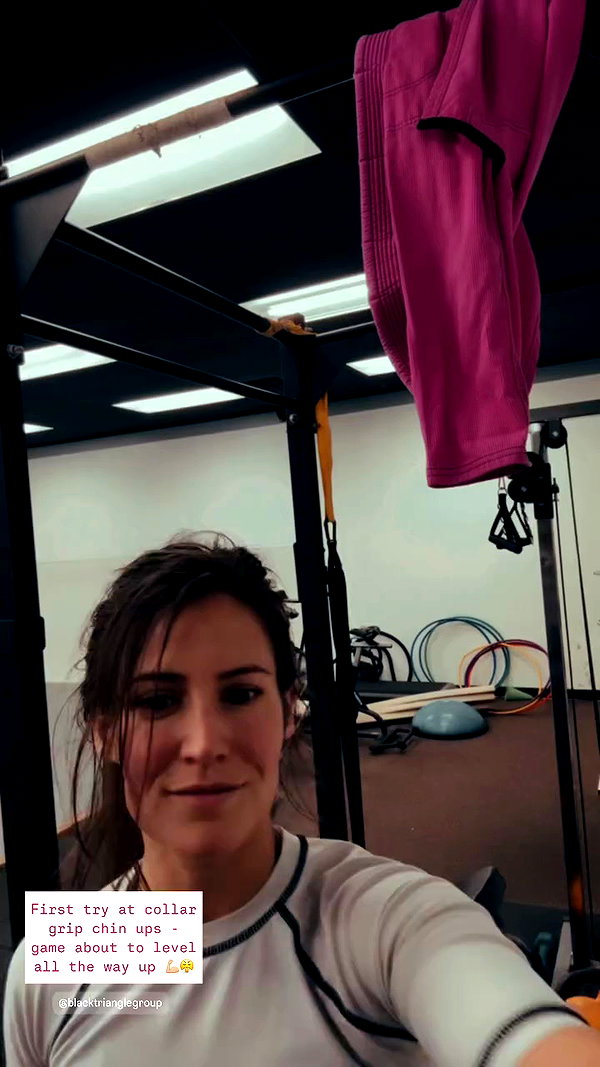 sarah.anne.dipity archive video preview