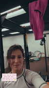 sarah.anne.dipity Altpins Profile Picture
