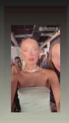 sonia_litvanchuk Altpins Profile Picture