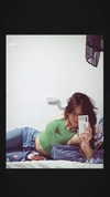 ilanaa.0 Altpins Profile Picture
