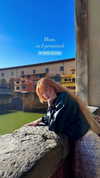 sonya_fisher_ Altpins Profile Picture