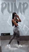 eden.zitun Altpins Profile Picture
