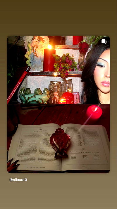 alexalizzz alexalizzz archive video