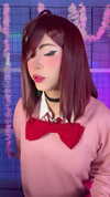 mamyouu_star Altpins Profile Picture