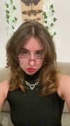 daniiiiichka Altpins Profile Picture