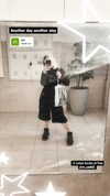 daniella_koosit Altpins Profile Picture