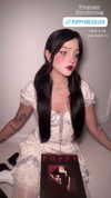 teafl0wer Altpins Profile Picture