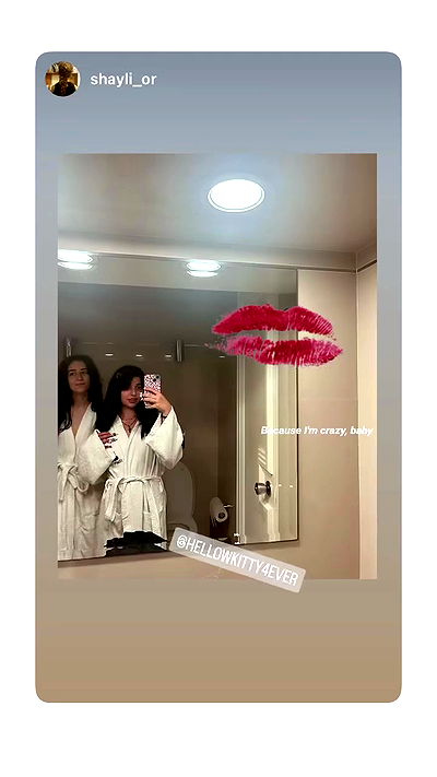 hellokittyangel666 hellokittyangel666 archive video