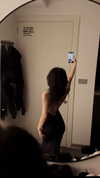 protheme Altpins Profile Picture