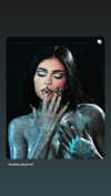 kyliejenner Altpins Profile Picture