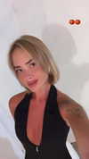 diana_polin Altpins Profile Picture