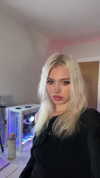 aleksandraverse Altpins Profile Picture
