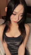 lucymilkay Altpins Profile Picture