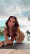 slayeas Altpins Profile Picture