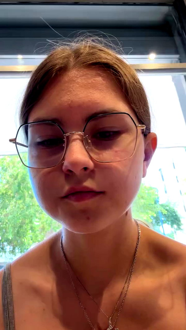 sasha53_8 archive video preview