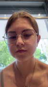 sasha53_8 Altpins Profile Picture