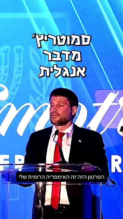 moonliliaght moonliliaght archive video