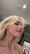 aleksandraverse Altpins Profile Picture