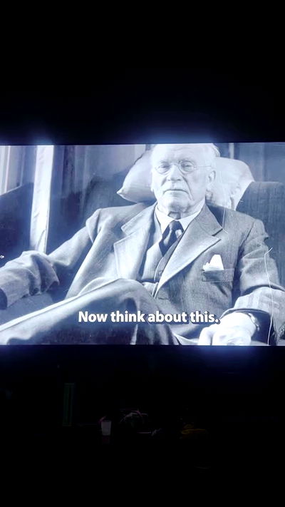 zommmbri zommmbri archive video