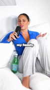 realcamillaara Altpins Profile Picture