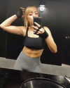 alicia.c555 Altpins Profile Picture