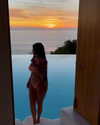 kyliejenner Altpins Profile Picture