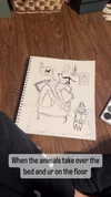 lilmochidoll Altpins Profile Picture