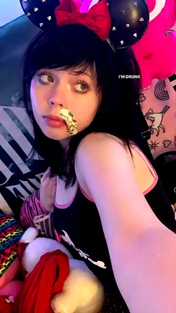 deadlovecemetery archive video preview