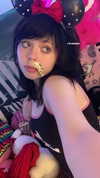 deadlovecemetery Altpins Profile Picture