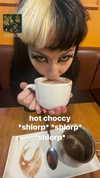 angelluvkittyx Altpins Profile Picture