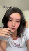 voulezjj Altpins Profile Picture