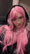 carmen.lial Altpins Profile Picture