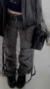 xylia444 Altpins Profile Picture