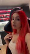 kittynacre Altpins Profile Picture