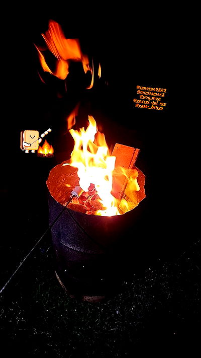 yoo.mon yoo.mon archive video