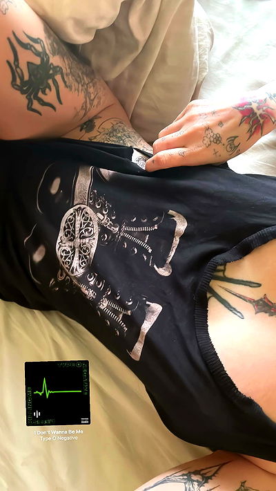 zommmbri zommmbri archive video