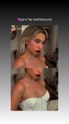 alinshabtay Altpins Profile Picture