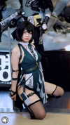 vendengephoto Altpins Profile Picture