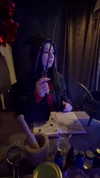 cinnannoe Altpins Profile Picture