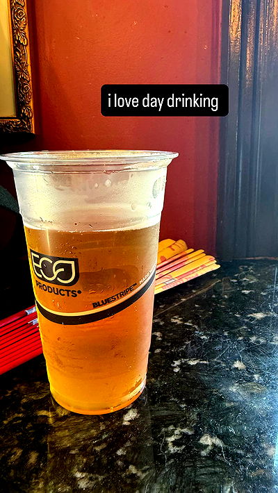 vamppyrbaby vamppyrbaby archive video