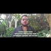 masood_boomgaard Altpins Profile Picture