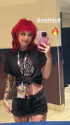 charleygrayyy Altpins Profile Picture