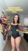 missbrisolo Altpins Profile Picture