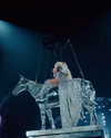 beyonce Altpins Profile Picture