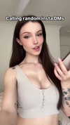 daintymilder Altpins Profile Picture