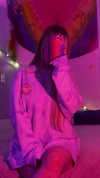dafnemaba Altpins Profile Picture
