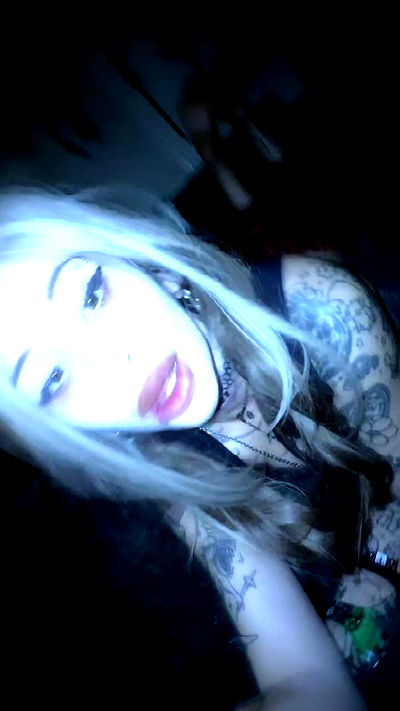 zommmbri zommmbri archive video