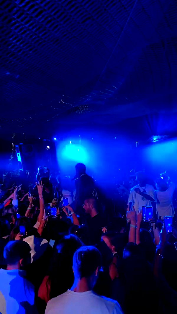 keli_ezra archive video preview