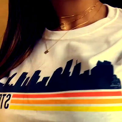 miakhalifa miakhalifa archive video